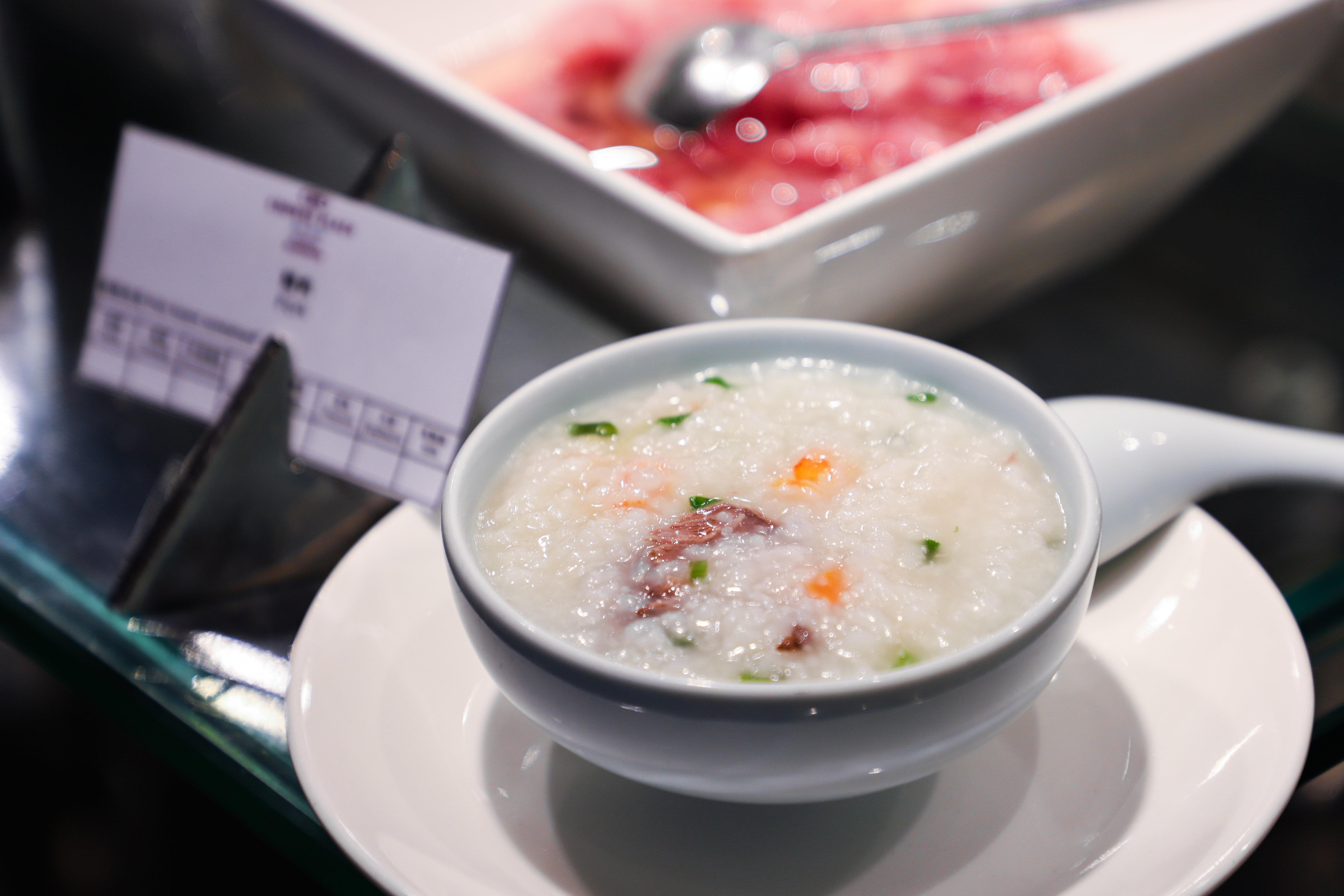 Crowne Plaza Kunshan By Ihg Kültér fotó
