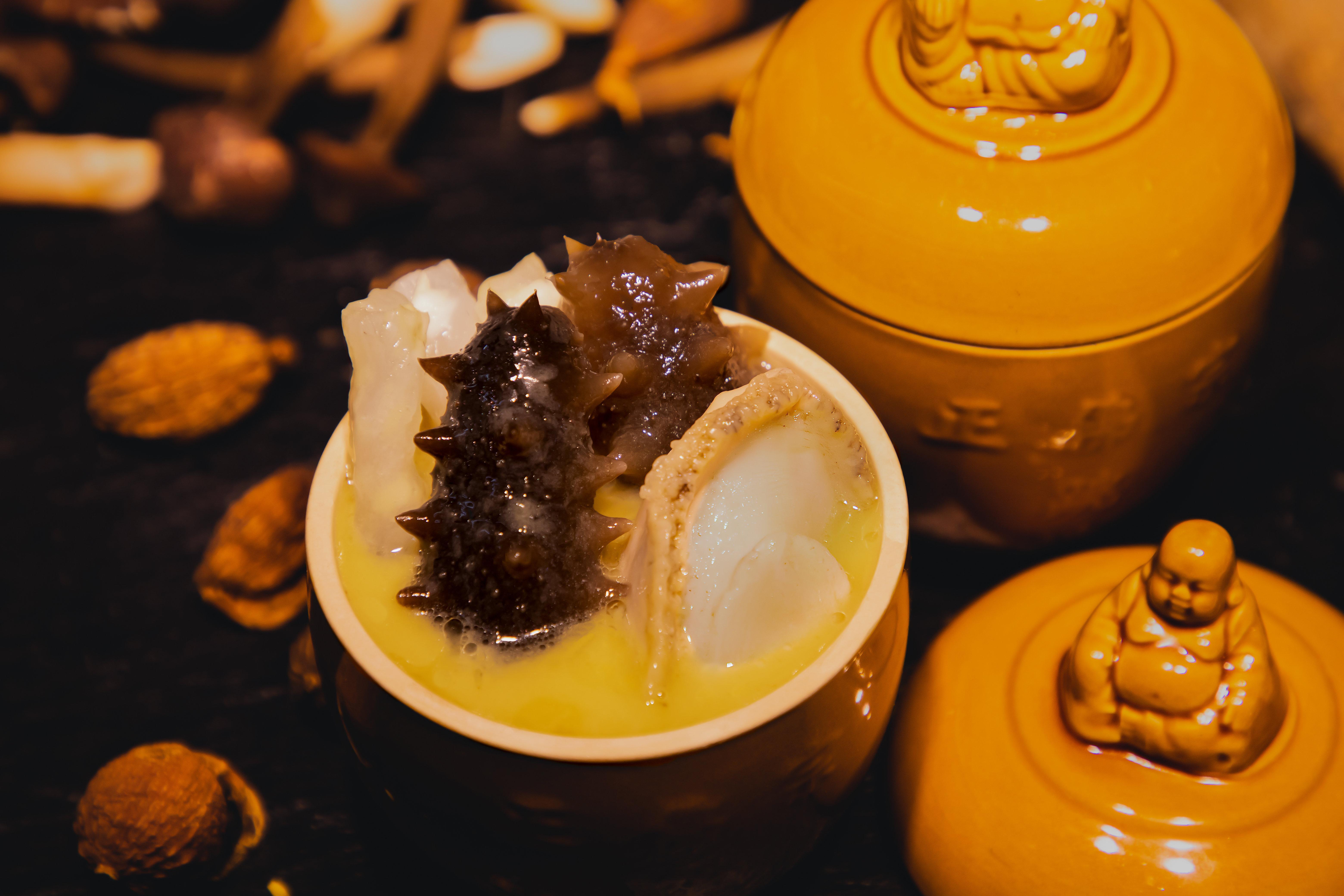 Crowne Plaza Kunshan By Ihg Kültér fotó